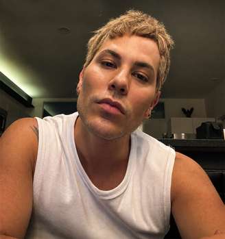 (Foto: Instagram @christianchavezreal)