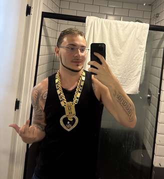 Foto: Twitter/@puterrier_