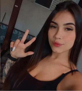 Luene Moraes foi morta por homem a tiros; família diz que ela já tinha medidas protetivas contra o suspeito