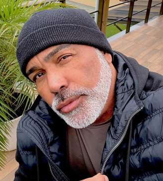 O cantor Rick morre aos 59 anos em acidente de helicóptero