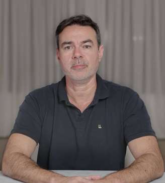 CEO da T4F pede desculpas por shows de Taylor Swift