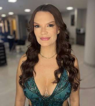 Natália Cavanellas, de 40 anos, morreu na segunda-feira, 7, durante uma cirurgia de lipoaspiração