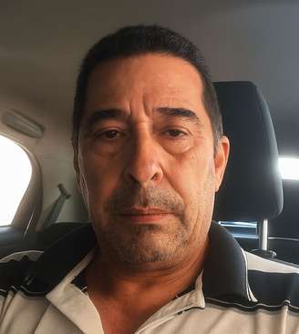 Para o motorista Edinaldo Paes, de Belém (PA), não houve explicação para a população entender a COP30.