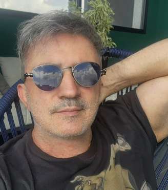 O dublador Figueira Júnior morreu aos 60 anos de idade, em 27 de junho de 2026.