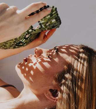 Ayurveda 