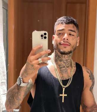 Mãe de MC Kevin quer reabrir investigação sobre morte do cantor após novas teorias na web