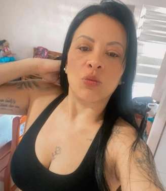 Mariana dos Santos Candido, de 41 anos, passava por exame em hospital de Ermelino Matarazzo.