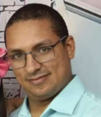 Luciano teve relacionamento de 12 anos com Sabrina e tinha dois filhos com ela