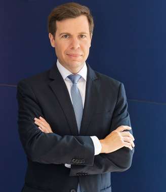 Fábio Bellotti da Fonseca