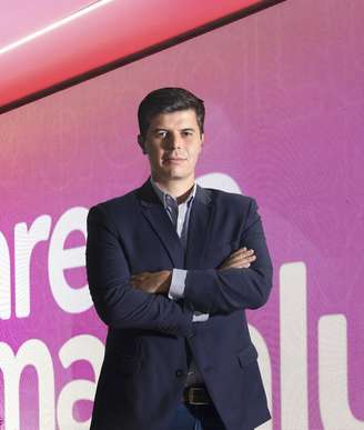 Frederico Trajano, CEO do Magazine Luiza, diz que novo governo terá de reprogramar gastos públicos para acelerar queda dos juros