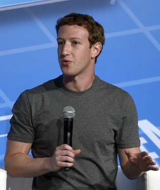 <p>Tem tanto conteúdo que precisa ser indexado, disse Zuckerberg, sobre o conteúdo que poderá ser buscado no Facebook</p>