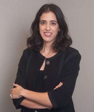 Ana Carparelli