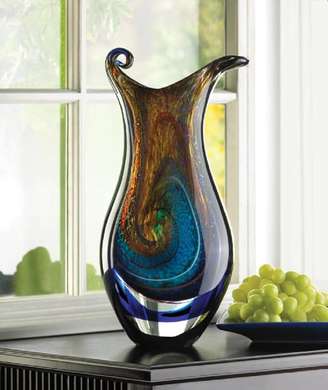1. Aprenda diversas maneiras de usar vaso decorativo