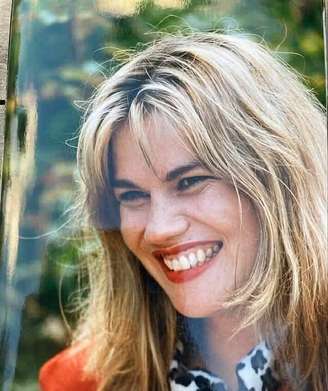 Marise Wipani, atriz de ‘Xena’ e ‘Hércules’, morreu na última sexta, 6, no dia de seu aniversário de 61 anos
