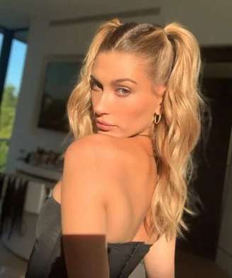 Maria chiquinha clássica –