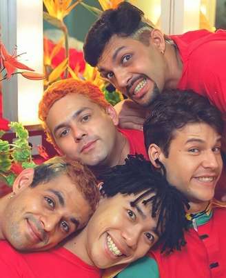 Memorial vivo dos Mamonas Assassinas transforma luto em natureza e quer colocar Guarulhos na rota cultural do país