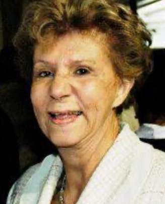 Morre a escritora e última filha da poetisa Cora Coralina, Vicência Bretas Tahan, aos 97 anos