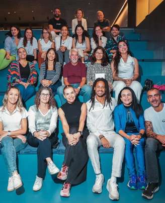 Sono, recuperação e os limites entre performance e saúde no centro do debate, que lançou a imersão do Kurotel em Gramado