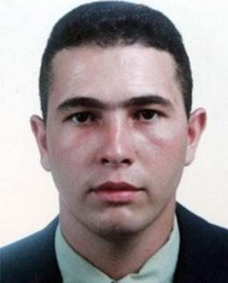 <p>Jean Charles de Menezes foi morto pela polícia britânica após ser confundido com um terrorista</p>