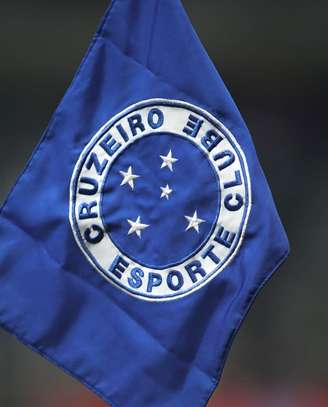 Cruzeiro envolvido em esquema de corrupção. 