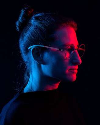 Daniela Klaiman, futurista especialista em comportamento do consumidor