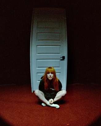 Hayley Williams vem ao Brasil com show de seu projeto solo; veja data e valores