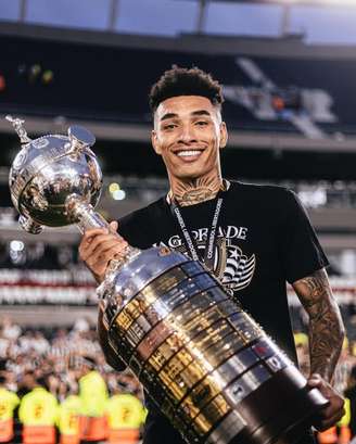 Botafogo