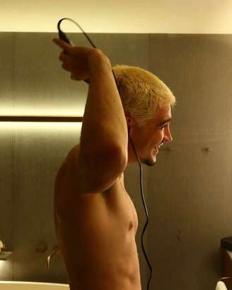 Foto: Instagram @jao