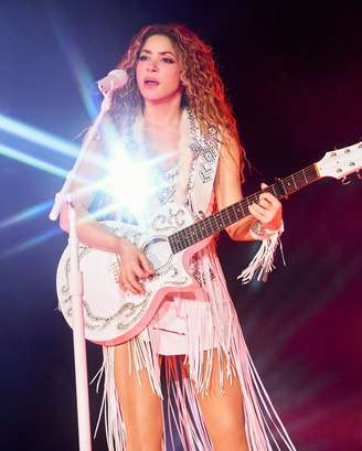 Foto: Nicolas Gerardin