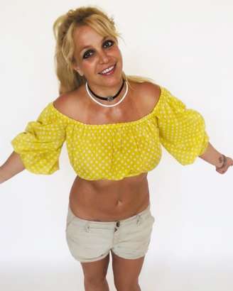 Documentário faz Perez Hilton lamentar sua crueldade com Britney Spears