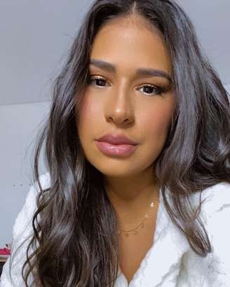 Simone-dupla-da-Simaria