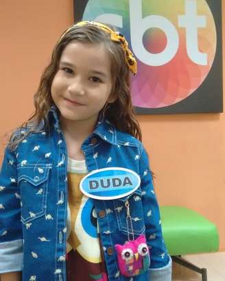 Depois de sair do SBT, atriz estrelou a série "Valentins", do canal infantil Gloob, e a novela "Verão 90", na Globo