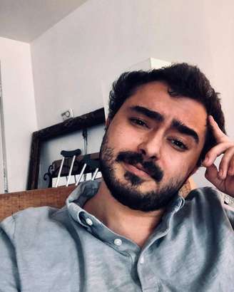 Jansen Panettiere