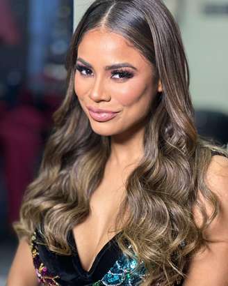 Famosos que já foram processados por funcionários