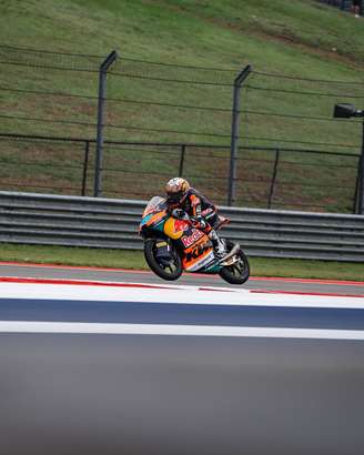 José Antônio Rueda