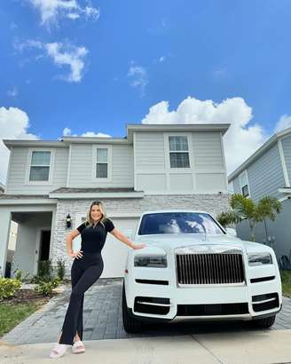 Recurso está sendo analisado no plenário virtual da Segunda Turma do Supremo, em pauta extraordinária