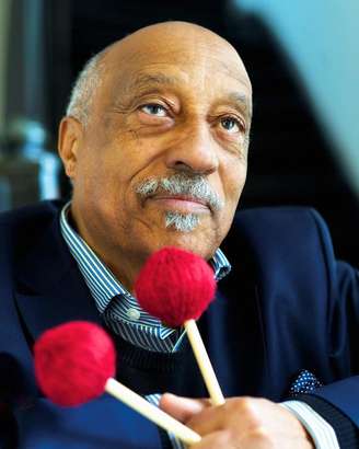 Mulatu Astatke