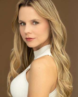 Daniela Carvalho está longe da atuação desde 2018