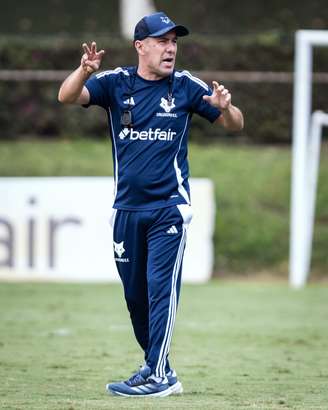 Leonardo Jardim 