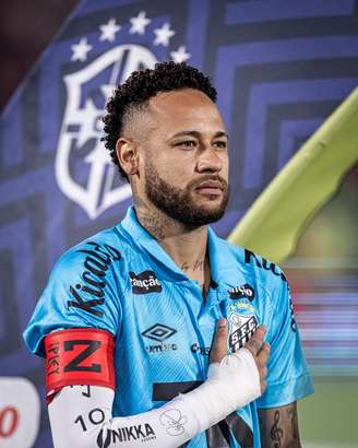 (Fotos: Raul Baretta/ Santos FC)