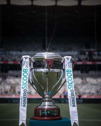 (Foto CRIS MATTOS/ FMF)