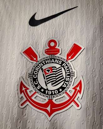 Corinthians 