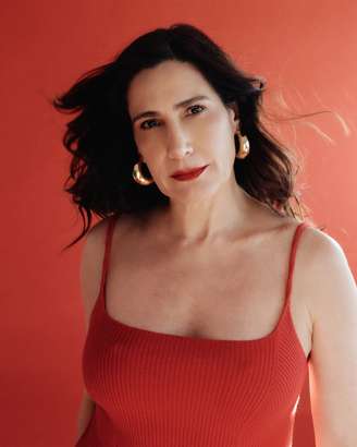 Virginia Cavendish, atriz