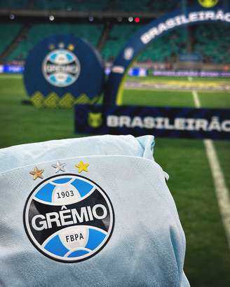 Grêmio 