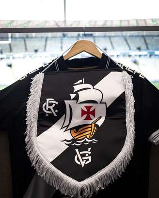 (Fotos: Matheus Lima/Vasco)