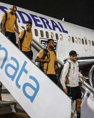 (Créditos : Rubens Chiri / São Paulo FC)