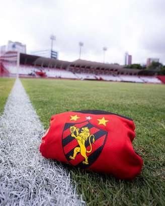 Sport pode ter de devolver mais de R$ 200 milhões após processo de conselheiros contra FFU