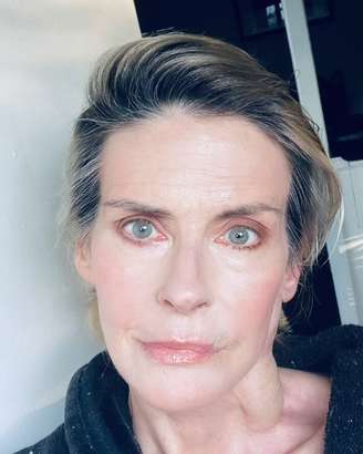 Artista chegou a compartilhar atualizações sobre o tratamento contra o câncer nas redes sociais