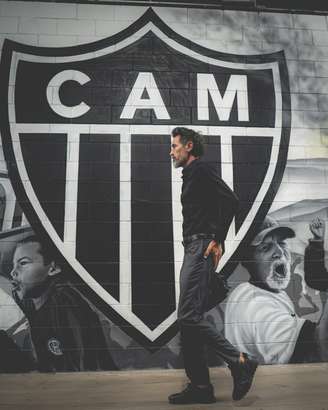 ATLÉTICO X INTERNACIONAL - 11.03.2026 CAMPEONATO BRASILEIRO #5