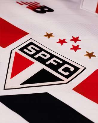 São Paulo busca R$ 1 milhão e rescisão por justa causa com empresa contratada pelo clube.